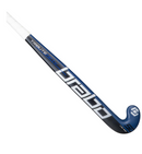 BRABO Youth Field Hockey Equipment Package