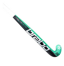 BRABO Youth Field Hockey Equipment Package