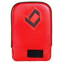 Brabo F3 Field Hockey Goalie Catch Glove