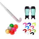 PRINCESS Youth Field Hockey Equipment Package