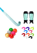 INDIAN MAHARADJA Youth Equipment Package