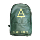 Oregon Senior Waterproof Backpack