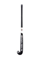 INDOOR Indian Maharadja Soft Touch Senior Fiberglass/Woodcore Indoor Field Hockey Stick