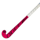 INDOOR Brabo Youth & Beginner Indoor Field Hockey Sticks 28”-36”