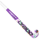 Beginner Brabo Field Hockey Stick:  Choose your Stick Size & Design