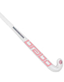 Beginner Brabo Field Hockey Stick:  Choose your Stick Size & Design