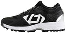 BRABO Elite Field Hockey Turf Shoes