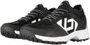 BRABO Elite Field Hockey Turf Shoes