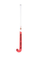 INDOOR Indian Maharadja Soft Touch Senior Fiberglass/Woodcore Indoor Field Hockey Stick