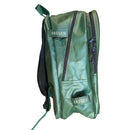 Oregon Senior Waterproof Backpack