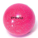 Glitter Field Hockey Balls