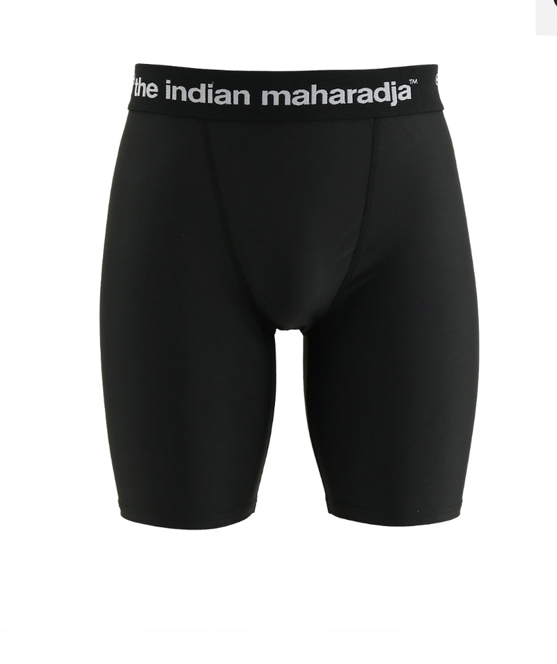 Indian Maharadja Mens Kadiri Shorts