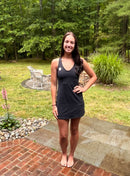 Indian Maharadja Athletic Fitness Dress