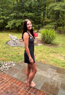 Indian Maharadja Athletic Fitness Dress