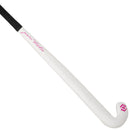 Last one! 28” BRABO Pure Studio Outdoor Youth Field Hockey Stick