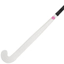 Last one! 28” BRABO Pure Studio Outdoor Youth Field Hockey Stick