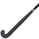 Last one! 28” BRABO Pure Studio Outdoor Youth Field Hockey Stick