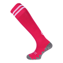 The Indian Maharadja Field Hockey Training and Game Socks