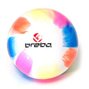 BRABO Beginner Field Hockey O’Geez Equipment Package