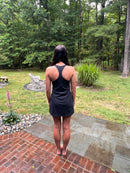 Indian Maharadja Athletic Fitness Dress