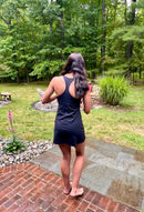 Indian Maharadja Athletic Fitness Dress