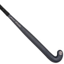 Last one! 28” BRABO Pure Studio Outdoor Youth Field Hockey Stick