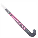 SALE Princess Youth/Junior 10% carbon 28" Only