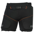 BRABO Junior Padded Field Hockey Goalie Pants