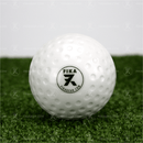 Dozen Fika Competition Dimple Field Hockey Balls