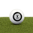Fika Game Dimple Field Hockey Ball