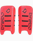 Brabo F3 Field Hockey Goalie Legguards