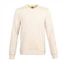 The Indian Maharadja Men's Size Supremely soft  Sweatshirt