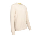 The Indian Maharadja Men's Size Supremely soft  Sweatshirt
