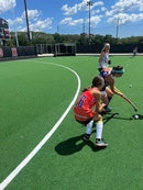 Discover Field Hockey Beginner Packages  - From $56.78