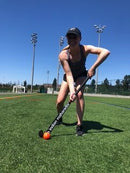 Junior High Prep Packages - from $89.59
