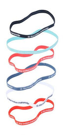 Indian Maharadja Hairbands
