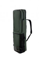 Indian Maharadja TMX  X-Large Waterproof Field Hockey Stick Bag Waterproof