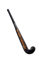 Last One! Great Value!Indian Maharadja Gravity Pro Junior Mid Bow with 10% carbon