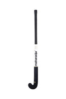 INDOOR Indian Maharadja Pro Junior Indoor Field Hockey Stick Full Composite