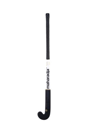 INDOOR Indian Maharadja Pro Junior Indoor Field Hockey Stick Full Composite