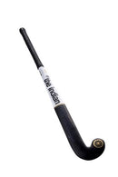 INDOOR Indian Maharadja Pro Junior Indoor Field Hockey Stick Full Composite