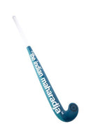 Indian Maharadja Blade Pro Bow 20% carbon