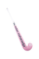 Beginner Indian Maharadja field hockey stick: Choose your Stick Size & Design!