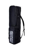 The Indian Maharadja PMX Large Water Resistant Field Hockey Stick Bag Backpack