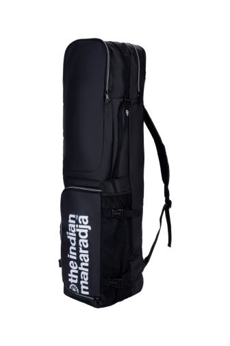 The Indian Maharadja PMX Large Water Resistant Field Hockey Stick Bag
