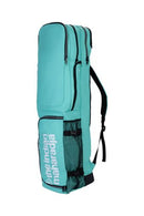 The Indian Maharadja PMX Large Water Resistant Field Hockey Stick Bag Backpack