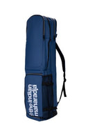 The Indian Maharadja PMX Large Water Resistant Field Hockey Stick Bag Backpack