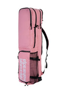 The Indian Maharadja PMX Large Water Resistant Field Hockey Stick Bag Backpack