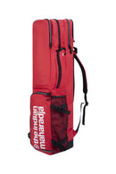 The Indian Maharadja PMX Large Water Resistant Field Hockey Stick Bag Backpack