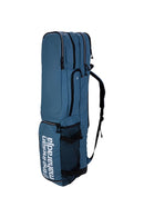 The Indian Maharadja PMX Large Water Resistant Field Hockey Stick Bag Backpack